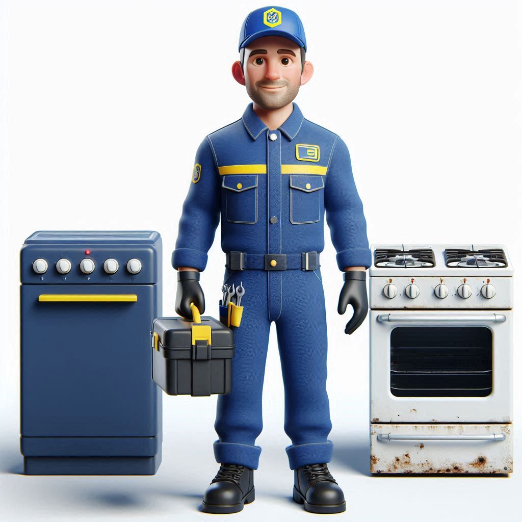 Assistência Técnica para Modelos Antigos e Novos: Soluções Profissionais