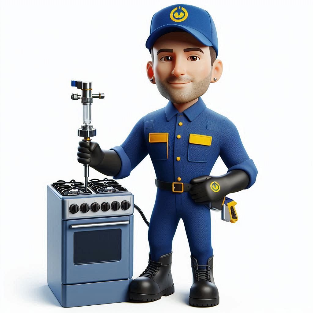 Falhas no Acendimento de Fogões? Soluções Técnicas e Eficientes