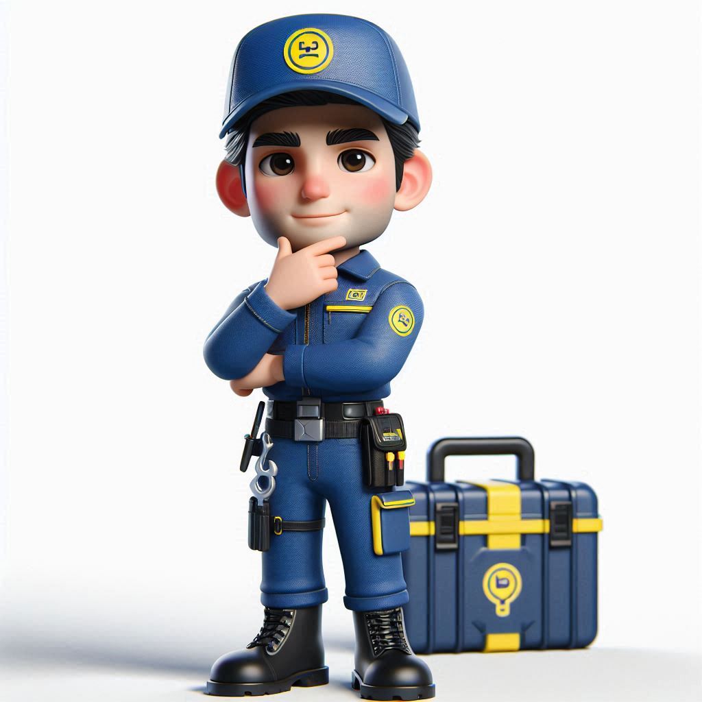 Quando Chamar um Técnico de Eletrodomésticos: Casos de Urgência