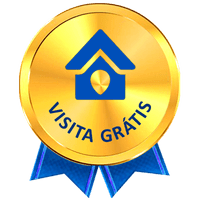 Visita Grátuita