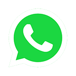 Whatsapp Conserta SP